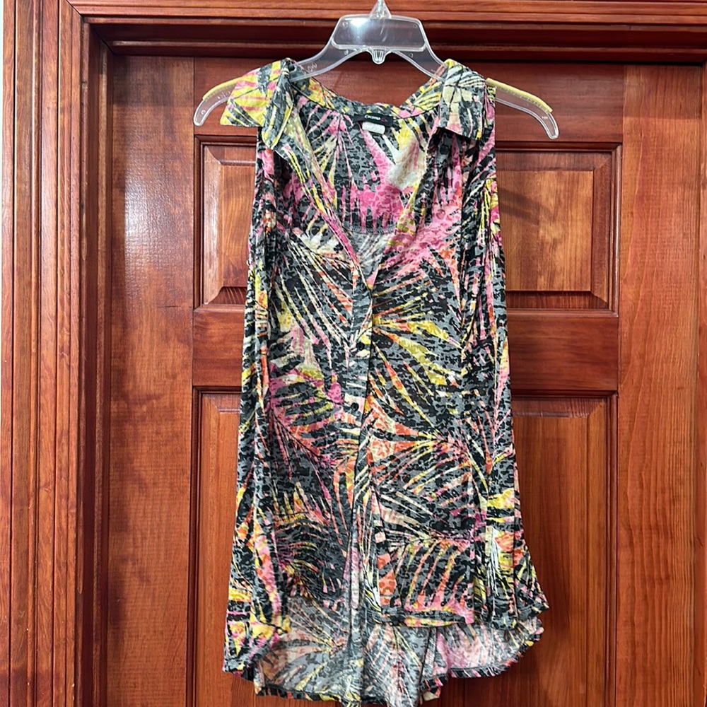 Tunic
